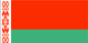Bielorrusia Flag