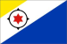 Bonaire Flag