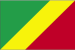 Congo (Republica) Flag