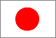 Japon Flag