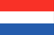 Paises Bajos Flag