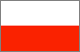 Polonia Flag