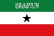 Somalilandia Flag