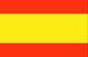 Espana Flag