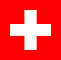 Suiza Flag