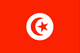 Tunez Flag