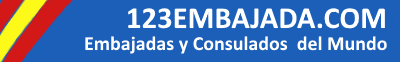 Republica Checa consulado en San Juan,Puerto Rico